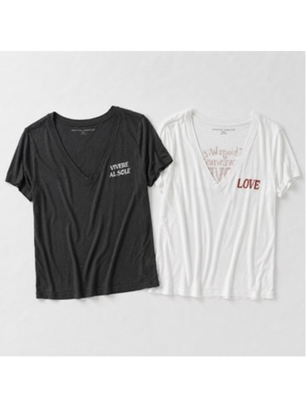 Not for sale